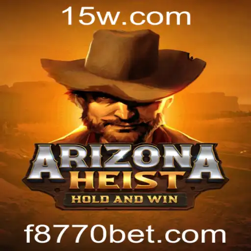 ArizonaHeist: Uma Nova Experiência de Roubo Virtual