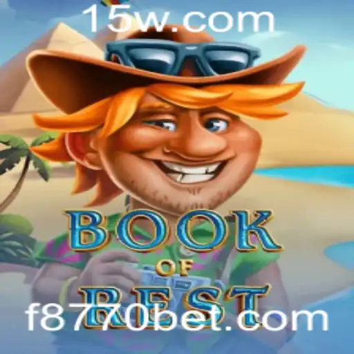 Explorando o Mundo Fascinante de BookofRest: Regras e Introdução