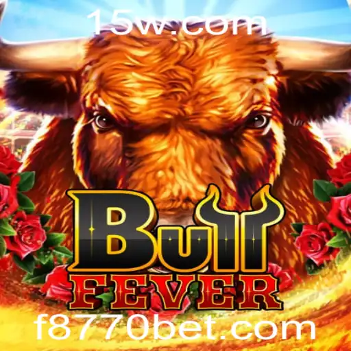 Descubra o Fascinante Mundo do Jogo BullFever com 8770bet