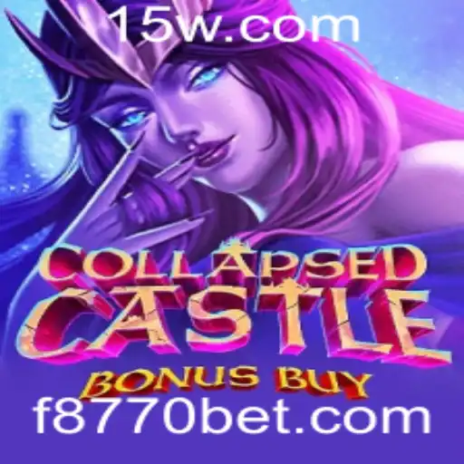 Explorando CollapsedCastleBonusBuy: Uma Aventura Épica no Mundo dos Jogos Online
