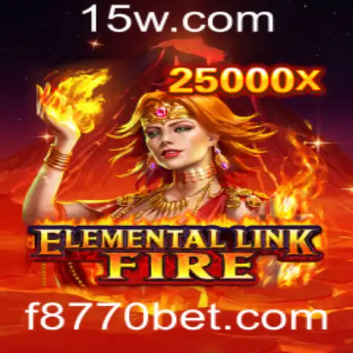 ElementalLinkFire: Descubra o Jogo que Está Conquistando o Mundo