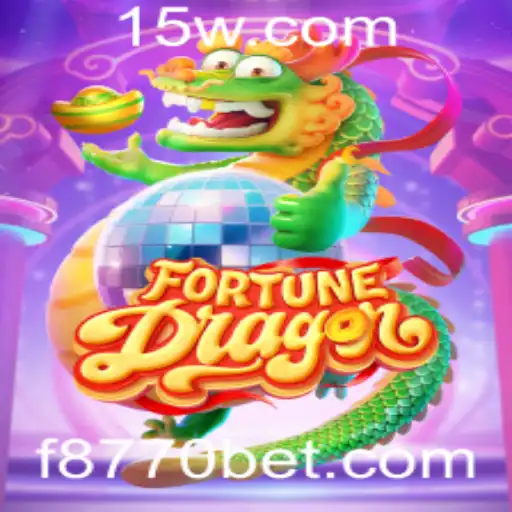 Explorando o Universo de FortuneDragon: Um Guia Completo
