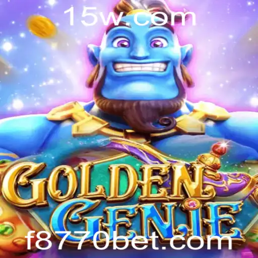 Entendendo o Fascinante Mundo do Jogo GOLDENGENIE