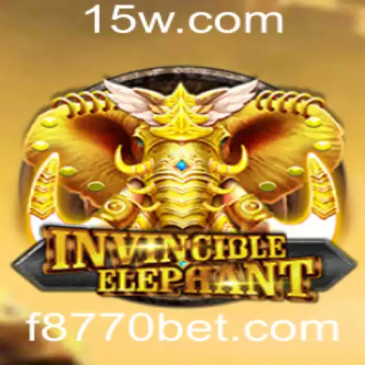 Explorando o Mundo de InvincibleElephant: O Impacto dos Jogos na Era Digital