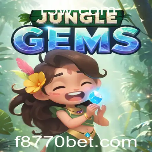 Descubra o Fascinante Mundo de JungleGems: Uma Aventura Repleta de Desafios