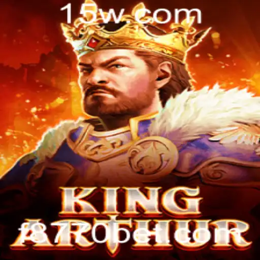 Explorando o Universo de KingArthur: O Jogo de Estratégia da Vez