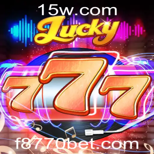 Descubra o Fascinante Mundo de Lucky777: O Jogo de Azar do Momento