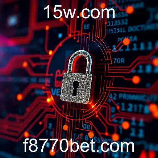 Política de Privacidade: Um Guia Completo para Entidades como 8770bet