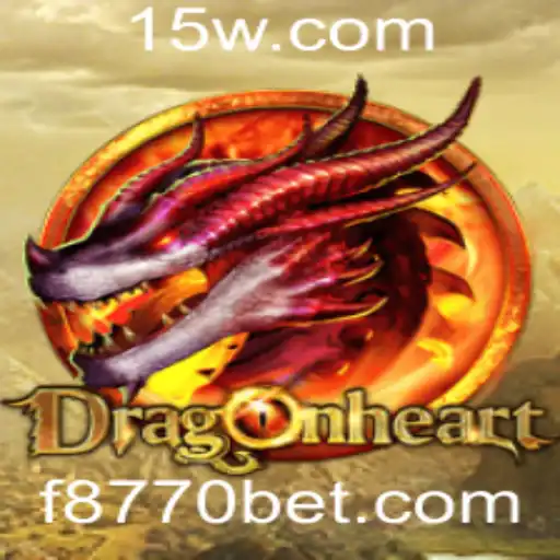 Descubra o Universo de Aventuras em DragonHeart