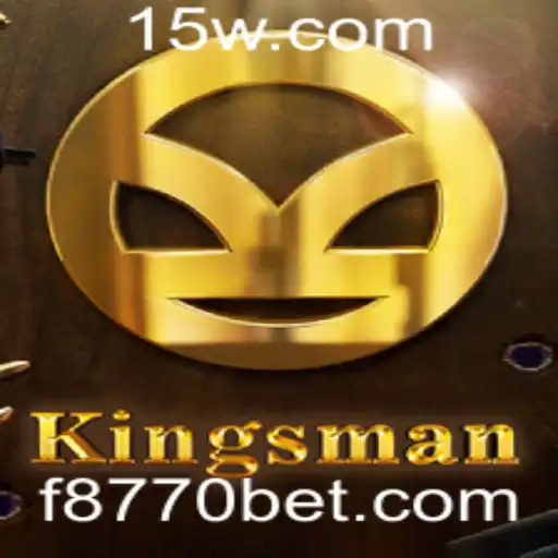 Explorando o Jogo Kingsman - Regras e Como Jogar com 8770bet