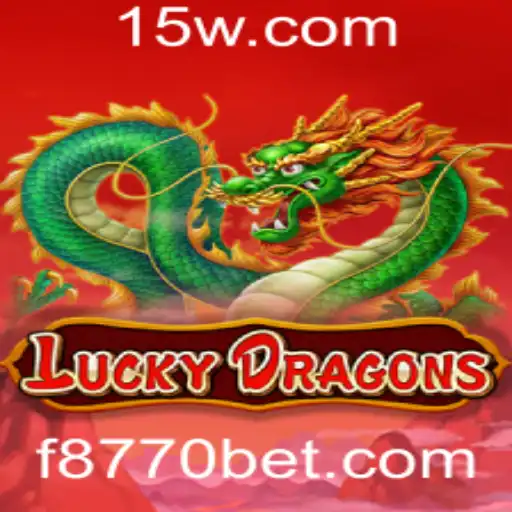 Explorando o Universo de LuckyDragons e o Impacto Atual