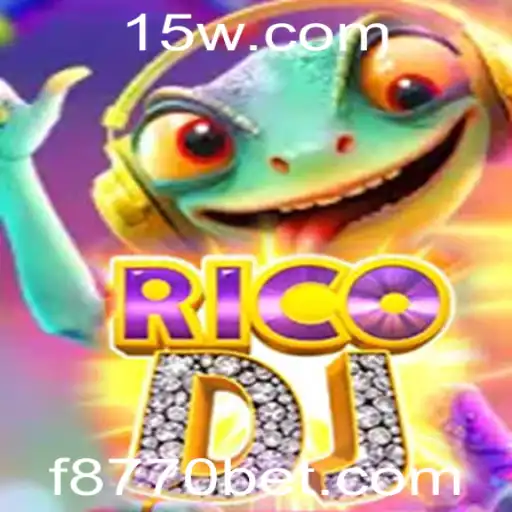 Explorando o Mundo de RicoDJ: Regras e Estratégias no Contexto Atual