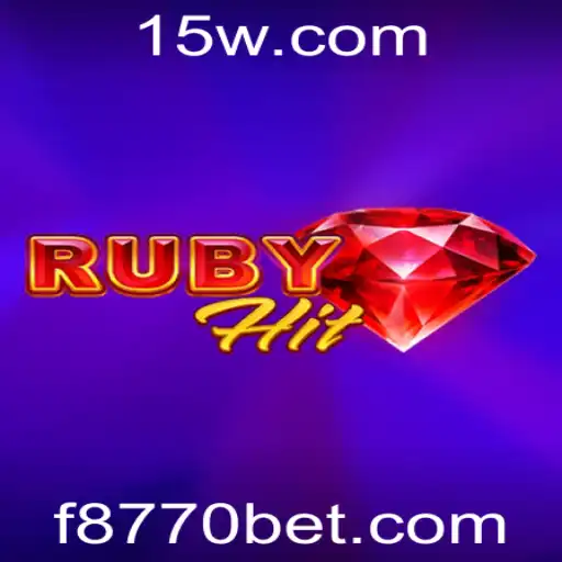 Descubra o Mundo Vibrante de RubyHit: Uma Aventura Inovadora no Universo de Jogos