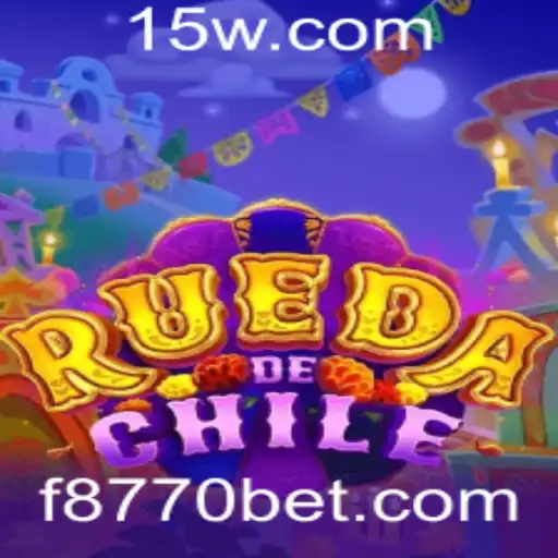 RuedaDeChile: Um Mergulho no Fascinante Jogo Chileno