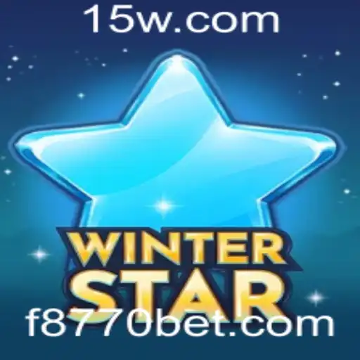 Explorando as Aventuras de WinterStar: Um Mergulho no Novo Jogo de Aventura Fantástica