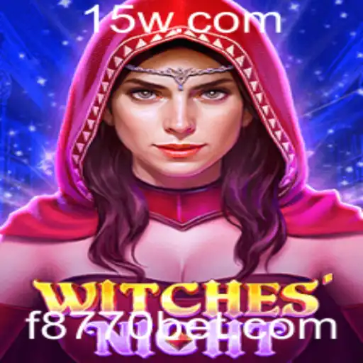 Descubra as Fascinantes Aventuras de WitchesNight