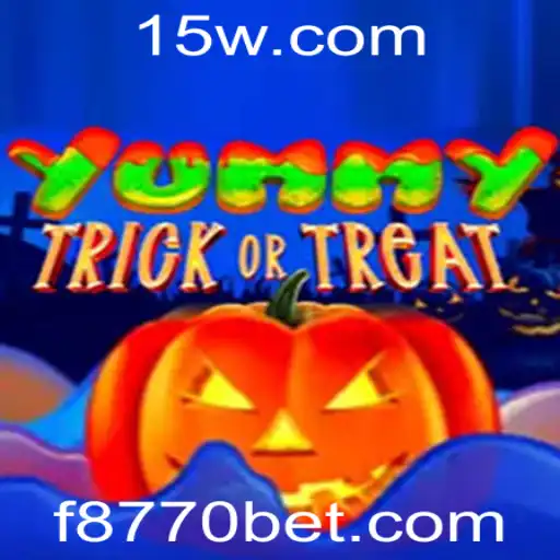 YummyTrickorTreat: Um Novo Jogo de Estratégia e Diversão para o Halloween