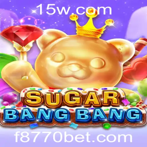 Descubra SUGARBANGBANG: O Novo Jogo de Estratégia Revolucionário
