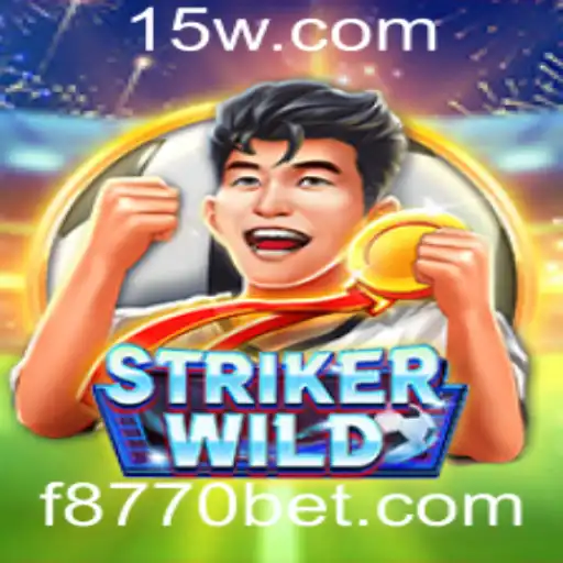 Descubra o Mundo Empolgante de StrikerWILD: Regras e Destaques do Jogo