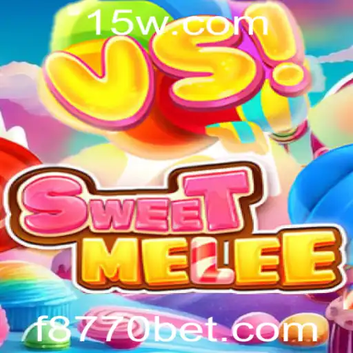 Descubra o Universo Empolgante de SweetMelee: Regras e Introdução ao Jogo