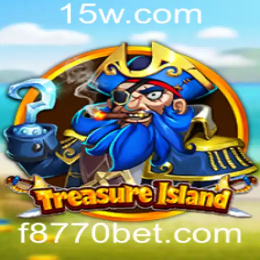Tesouros Ocultos de TreasureIsland: O Fascinante Mundo do Jogo