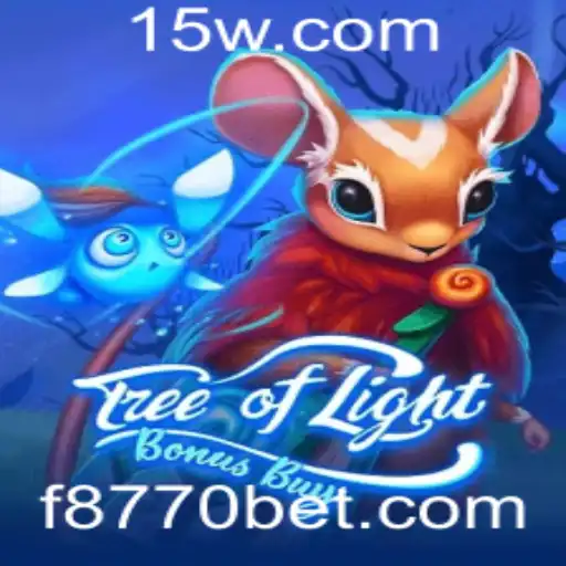 TreeOfLightBonusBuy: Uma Jornada pelo Universo do Entretenimento Digital