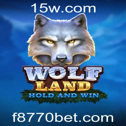 Descubra WolfLand: Um Novo Horizonte no Mundo dos Jogos