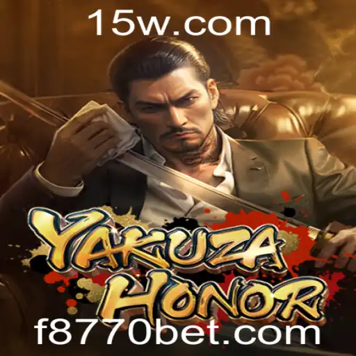 Explore o Fascinante Mundo de YakuzaHonor e suas Regras Empolgantes