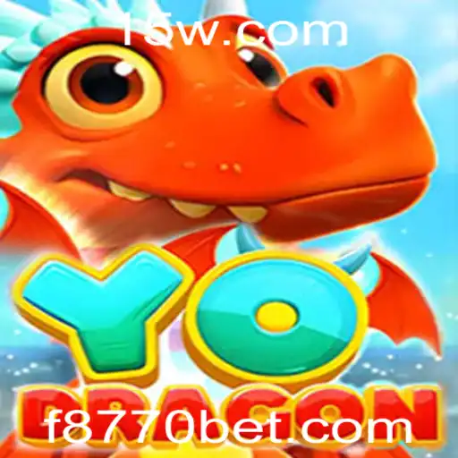 YoDragon: Mergulhando no Universo do Jogo com Temáticas Inovadoras